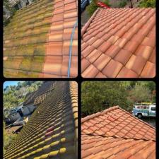 Concrete-Tile-Roof-Cleaning-in-Escondido-CA 0
